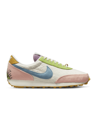 nike women day break