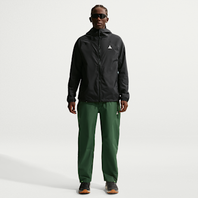 Nike ACG Phantazma Storm-FIT ADV Erkek Ceketi görsel 4