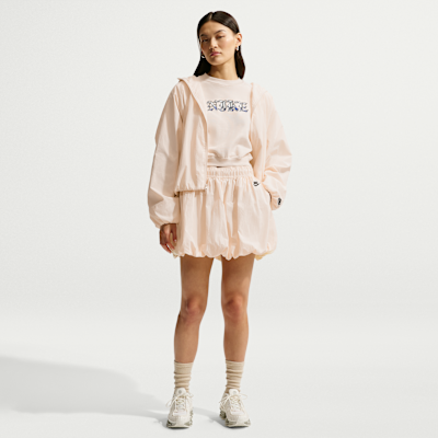 나이키 스포츠웨어