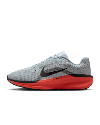 Мужские кроссовки Nike Winflo 11 Road для бега