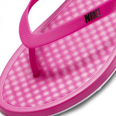 Nike On Deck Women's Slides