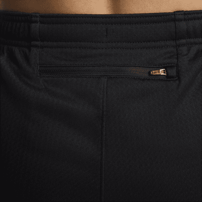 Nike Sphere Challenger Pantalón de running repelente al agua Therma-FIT - Hombre