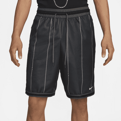 Nike Dri-FIT DNA Men's 10" (25cm approx.) Basketball Shorts