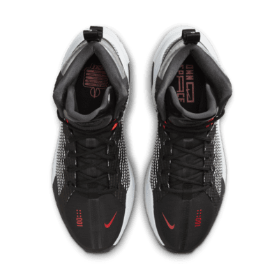 Nike G.T. Calzado de básquetbol Jump