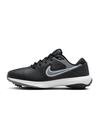 Мужские кроссовки Nike Victory Pro 3 Golf