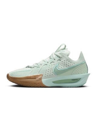 Женские кроссовки Nike G.T. Cut 3 Basketball для баскетбола