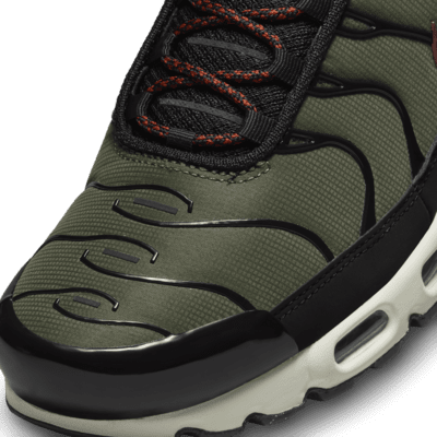 Nike Air Max Plus Men's Shoes