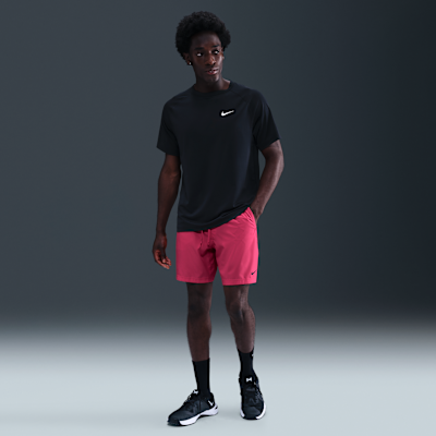 Nike Form
