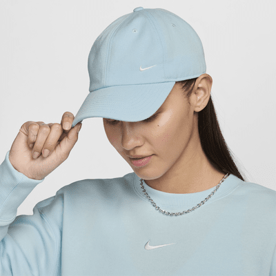 Nike Club Unstructured Cap