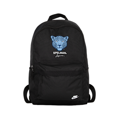 Nike College Heritage (Spelman College)