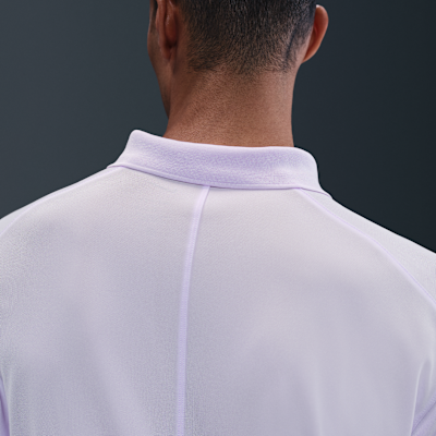 Nike Dri-FIT Victory Men's Golf Polo