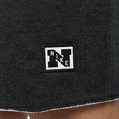ナイキ ヘリテージ メンズ Dri-FIT 13cm フィットネスショートパンツ
