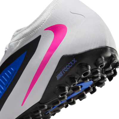 ナイキ ファントム 6 LOW プロ ターフ サッカーシューズ