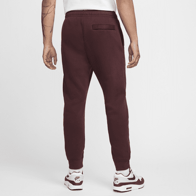 Joggers Nike Sportswear Club Fleece