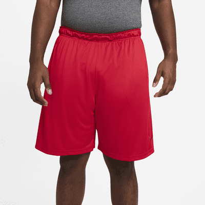 Nike Dri-FIT Men's Training Shorts. Nike.com