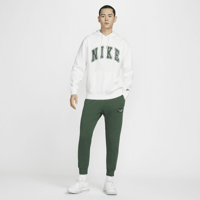 Nike Club Fleece Men's Fleece Pants