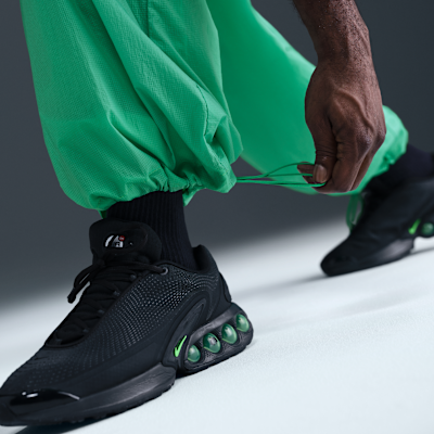 Nike Project F.R.O.G. Men's Transparent Cargo Pants