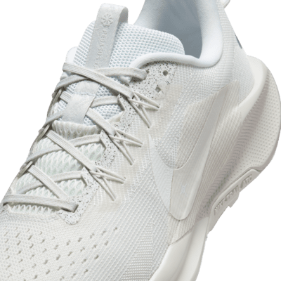 Tenis de trail running para hombre Nike Pegasus Trail 5