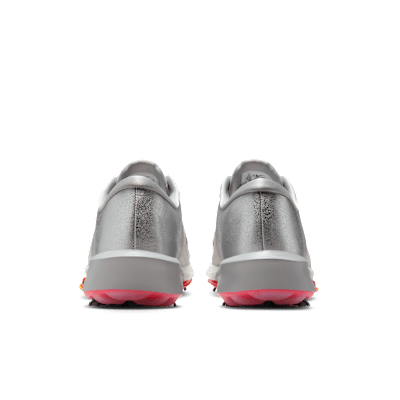 Nike Infinity Tour 2 Golf Shoes (Wide)