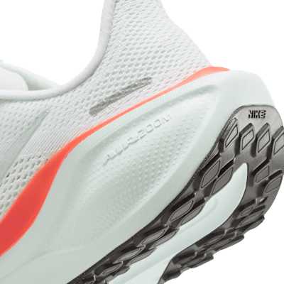 Nike Pegasus 41 Older Kids' Road Running Shoes