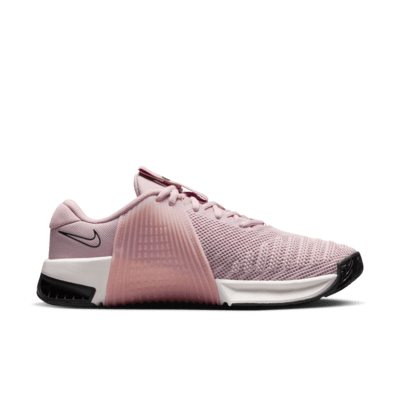 Nike Metcon 9 Premium Women's Workout Shoes