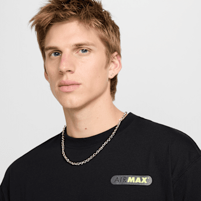 Nike Sportswear Max90 T-Shirt