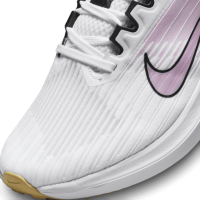 Nike Winflo 9 Women's Road Running Shoes