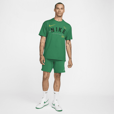 Playera Max90 para hombre Nike Sportswear