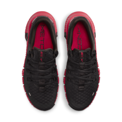 Nike Free Metcon 5 Women's Workout Shoes