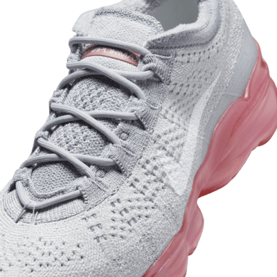 Tenis para mujer Nike Air Vapormax 2023 Flyknit