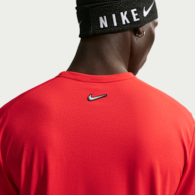 Nike Sportswear Tuned Air T-shirt voor heren