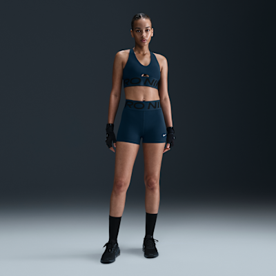 Nike Pro Sculpt