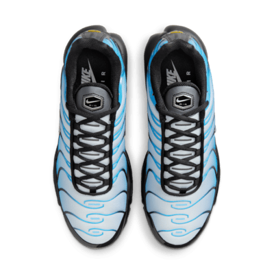 Nike Air Max Plus 男鞋