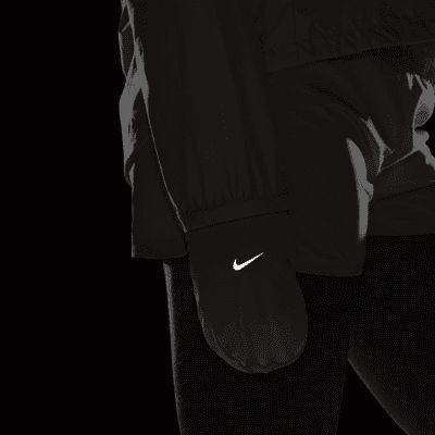 Nike Shield Women's Running Jacket. Nike.com