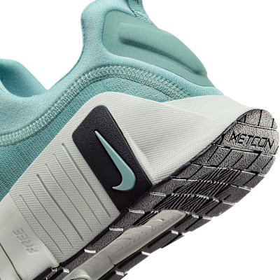 Nike Free Metcon 6 Workout-Schuh für Herren
