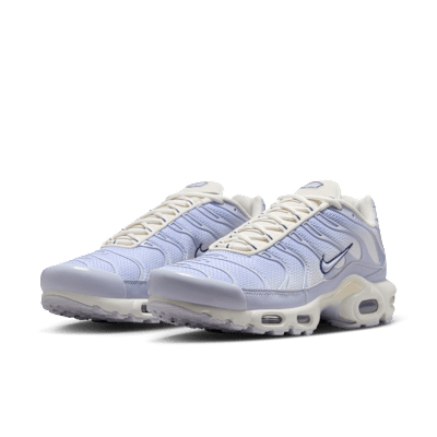 Nike Air Max Plus Men's Shoes