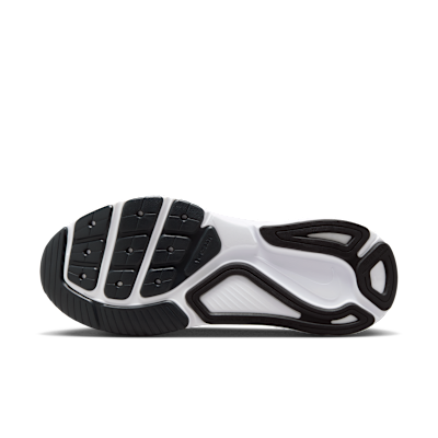 Nike Structure 26 Women's Road Running Shoes (Extra Wide)