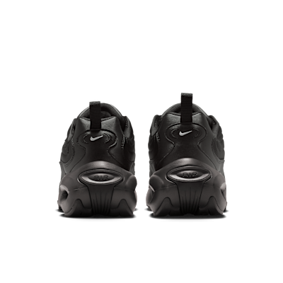 Nike Air Max Portal Women's Shoes