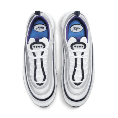 Nike Air Max 97 Men's Shoes