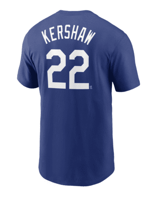 Nike Los Angeles Dodgers Mookie Betts City Connect Jersey Men'
