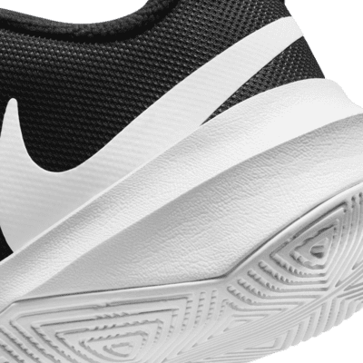 Nike HyperSpeed Court Women's Volleyball Shoes