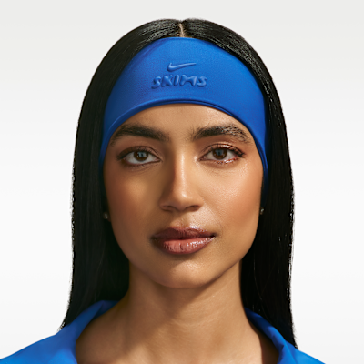 NikeSKIMS Women display picture 1