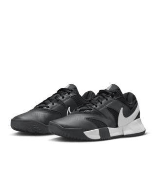 NikeCourt Lite 4