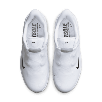 Calzado de golf para mujer Nike React Ace Tour