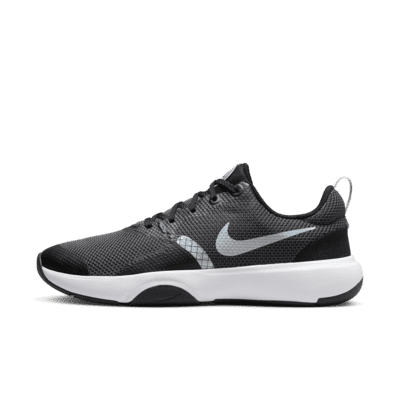 Nike City Rep TR Premium Women's Training Shoes