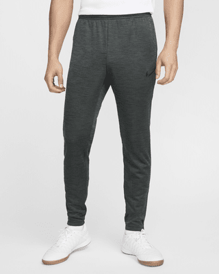 Мужские спортивные штаны Nike Academy Dri-FIT Soccer Track Pants