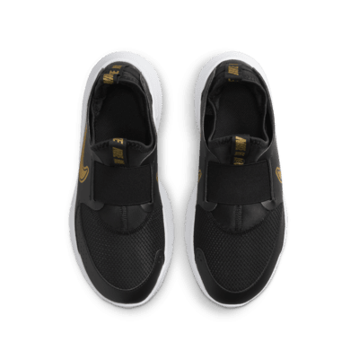 Scarpa da running su strada Nike Flex Runner 3 – Ragazzo/a