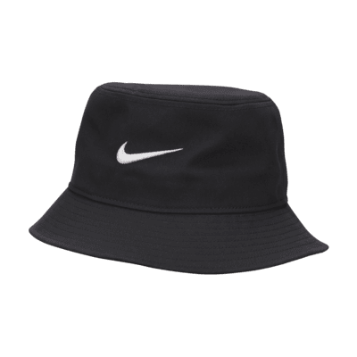 Nike Apex Swoosh Bucket Hat. Nike UK