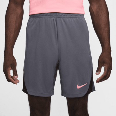 Ανδρικό ποδοσφαιρικό σορτς Dri-FIT Nike Strike