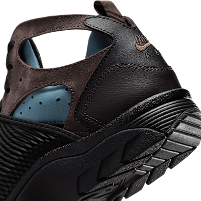Nike Air Trainer Huarache Zapatillas - Hombre